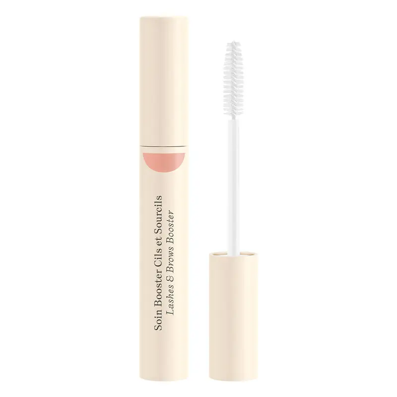 Embryolisse - Eyelashes And Eyebrows Booster (6.5ml)