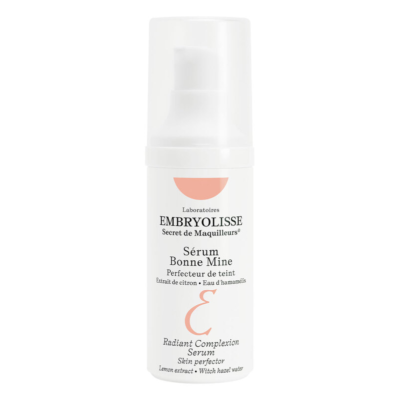 Embryolisse Dark - Radiant Complexion Serum (30Ml)