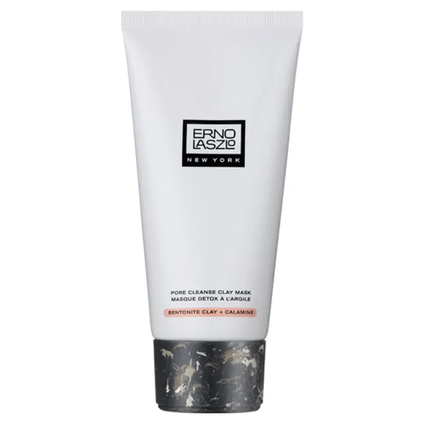 Erno Laszlo - Pore Cleansing Clay Mask 100ml