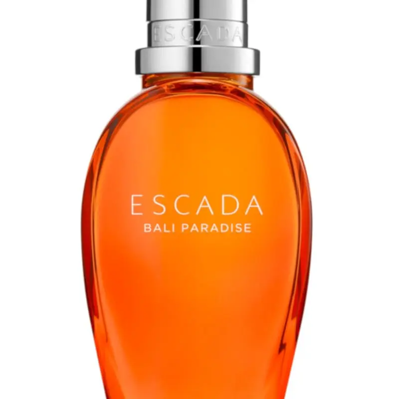Escada - Bali Paradise 50ml EDT Spray 