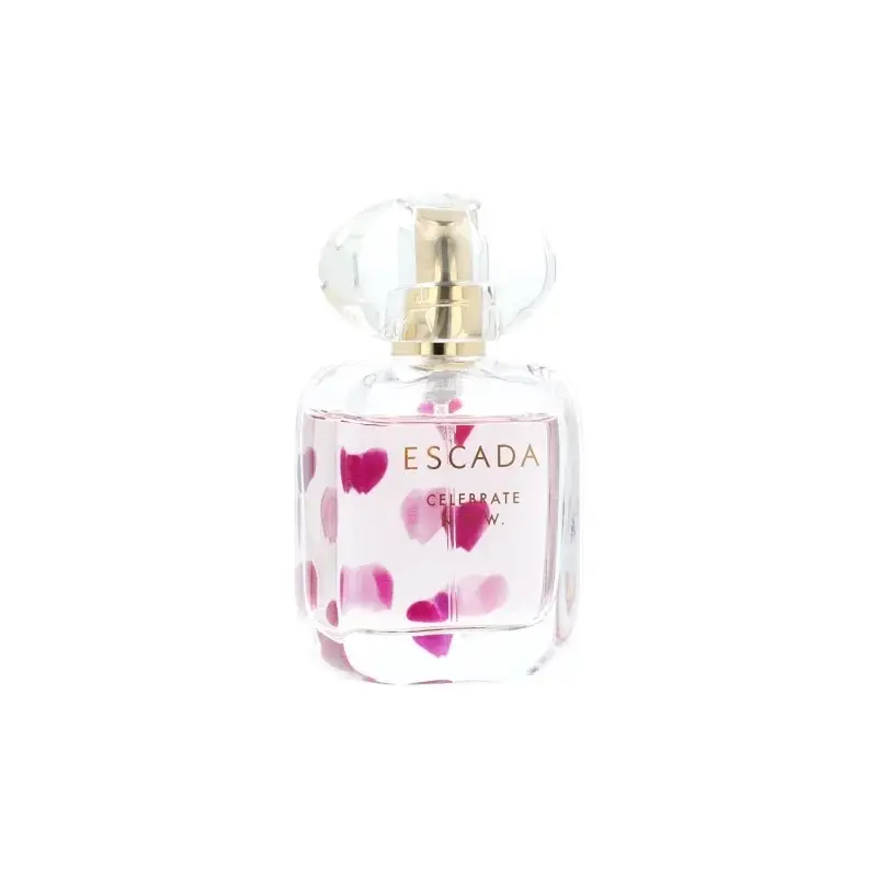 Escada - Celebrate Now EDP (30ml) 