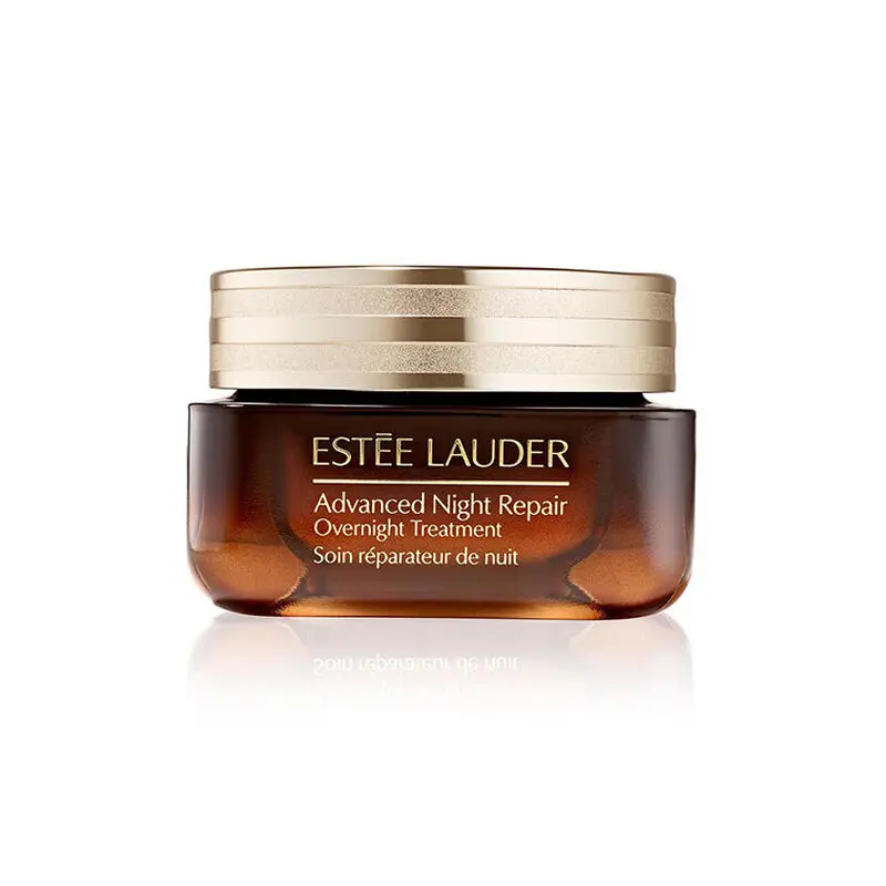 Estee Lauder - Advanced Night Repair Overnight Treatment