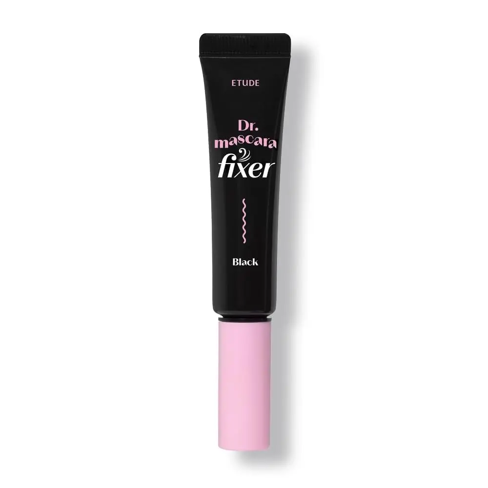 Etude - Dr Mascara Fixer #02 (6G)