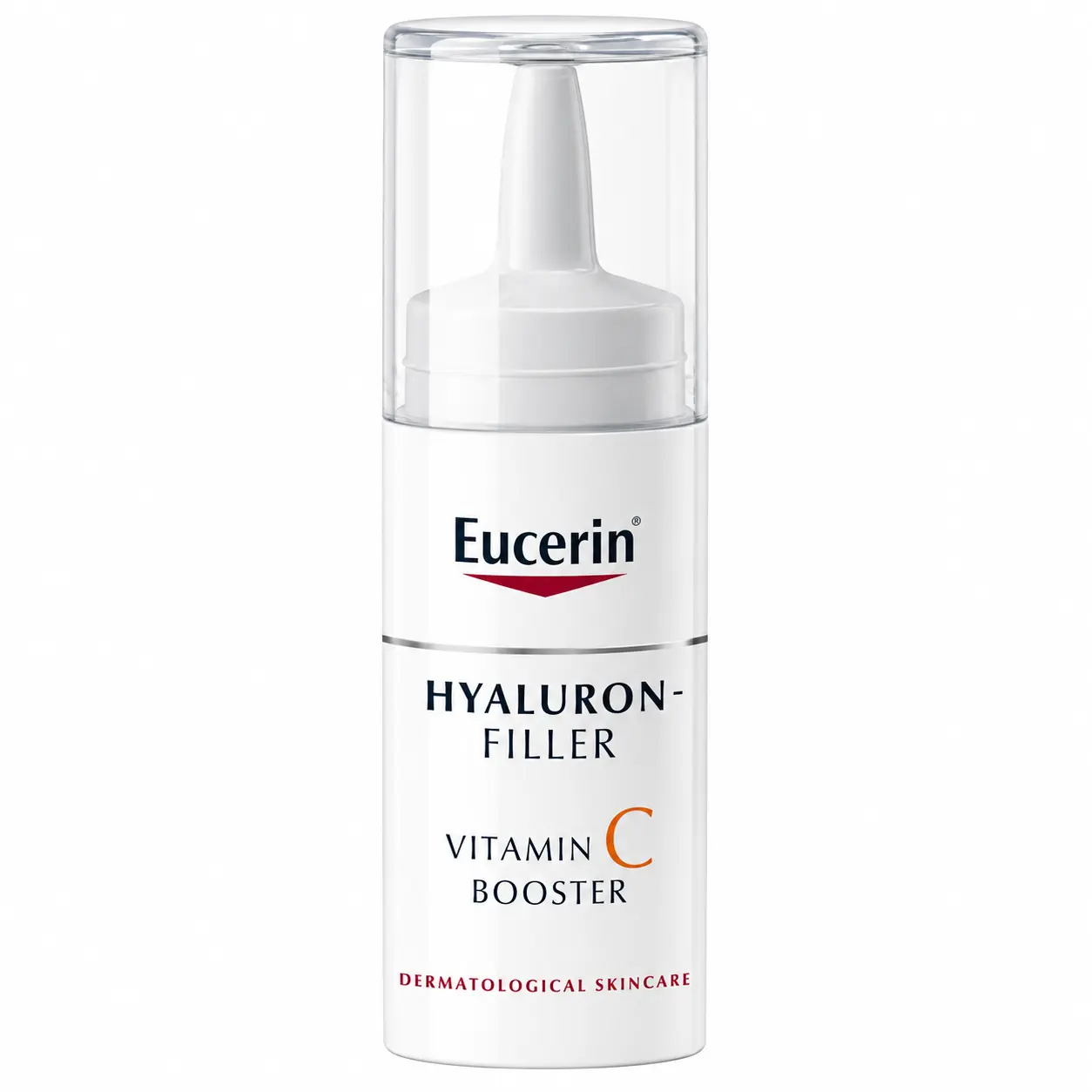Eucerin - Hyaluron-Filler Vitamin C Booster (8ml)