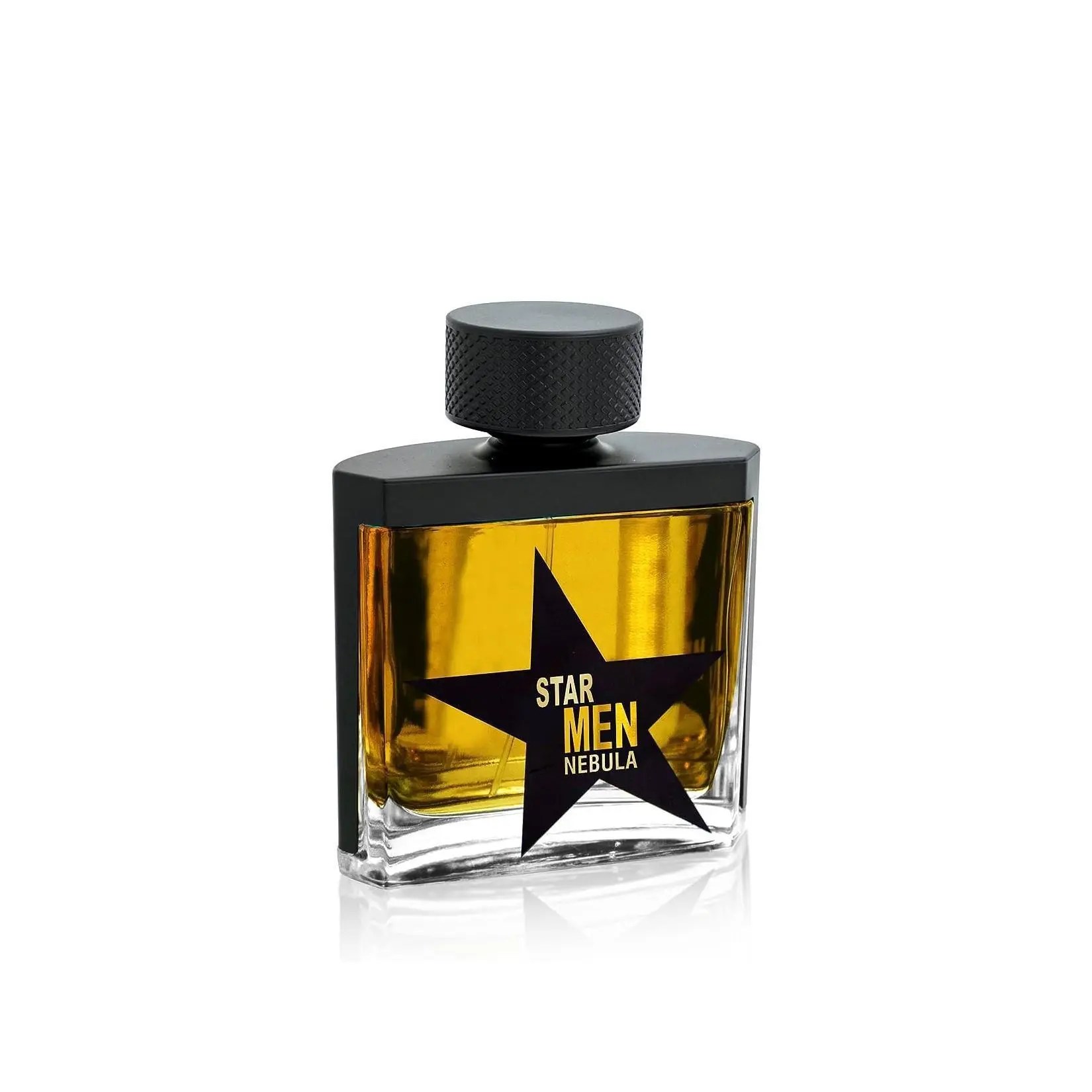 Fragrance World - Star Men Nebula EDP (100ml)