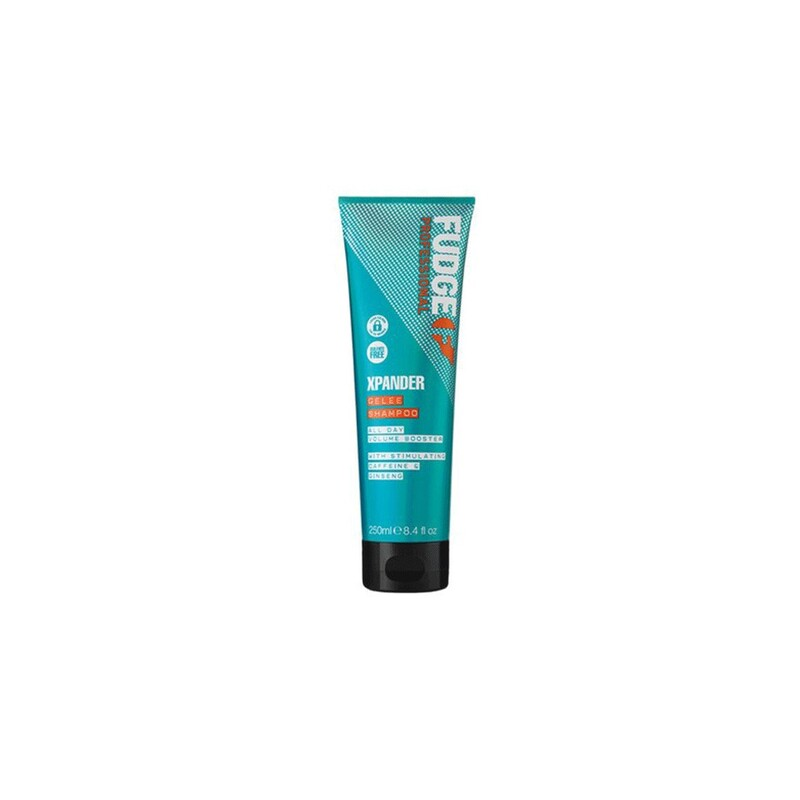 Fudge Cream - Sculpt Fat Hed Styling (75G)