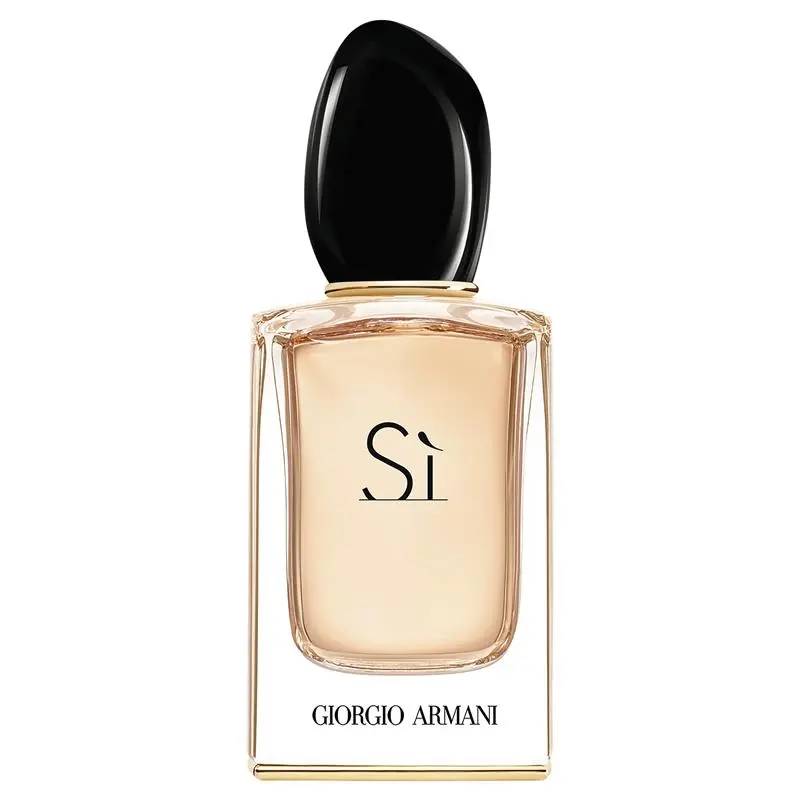Giorgio Armani - Si EDP (50ml)