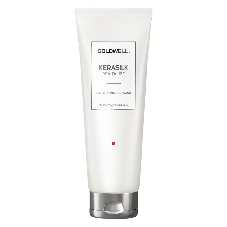 Goldwell - Kerasilk Revitalize Pre Wash (250ml)