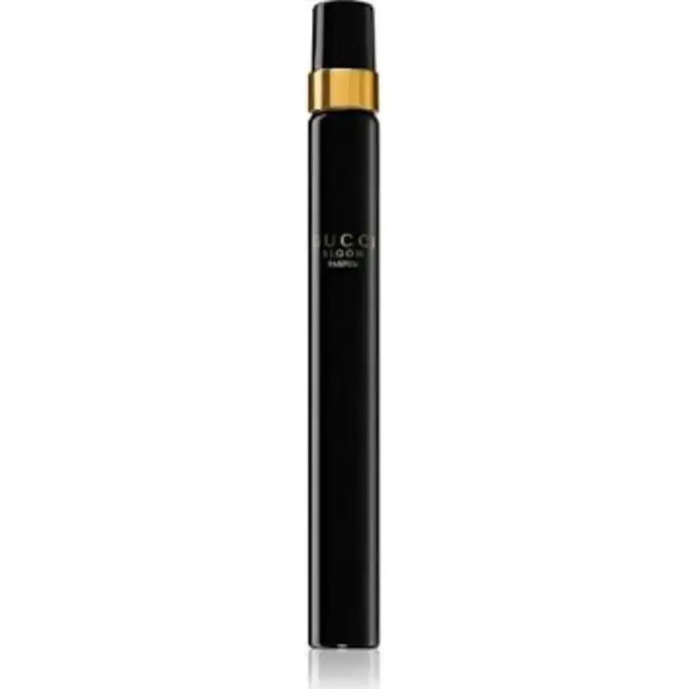 Gucci - Bloom Parfum Spray (10ml)
