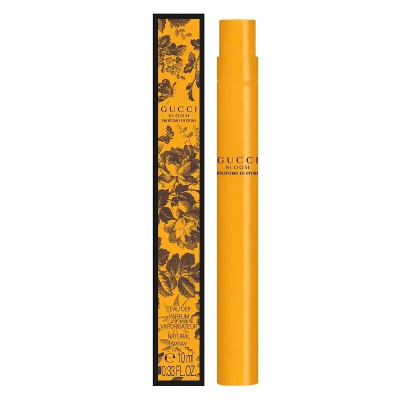 Gucci - Bloom Profumo di Fiori Eau de Parfum (10ml Spray)