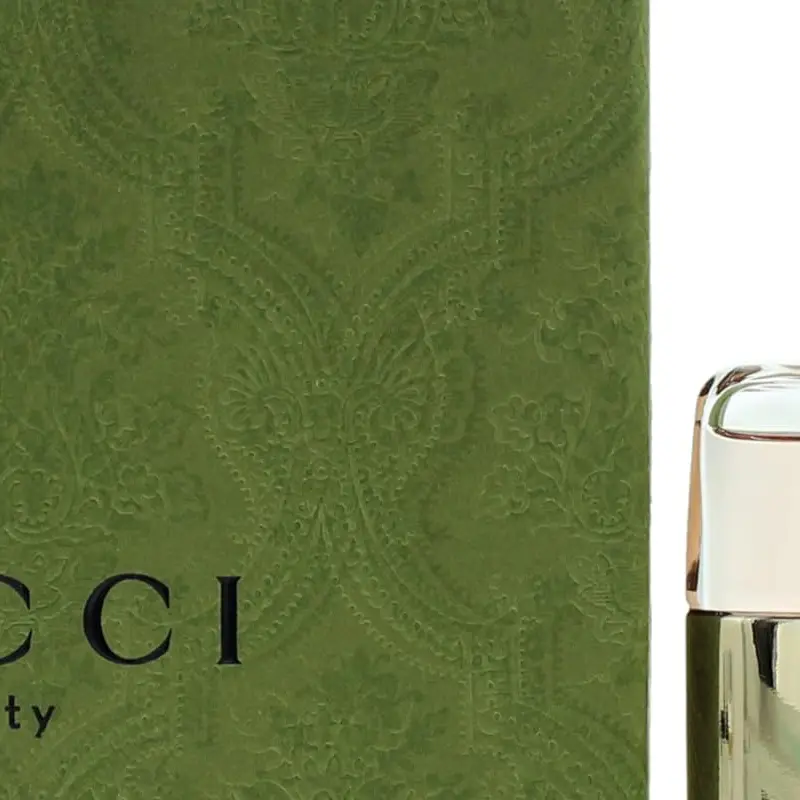 Gucci - Guilty Femme Eau de Parfum 2 Piece 50ml Gift Set