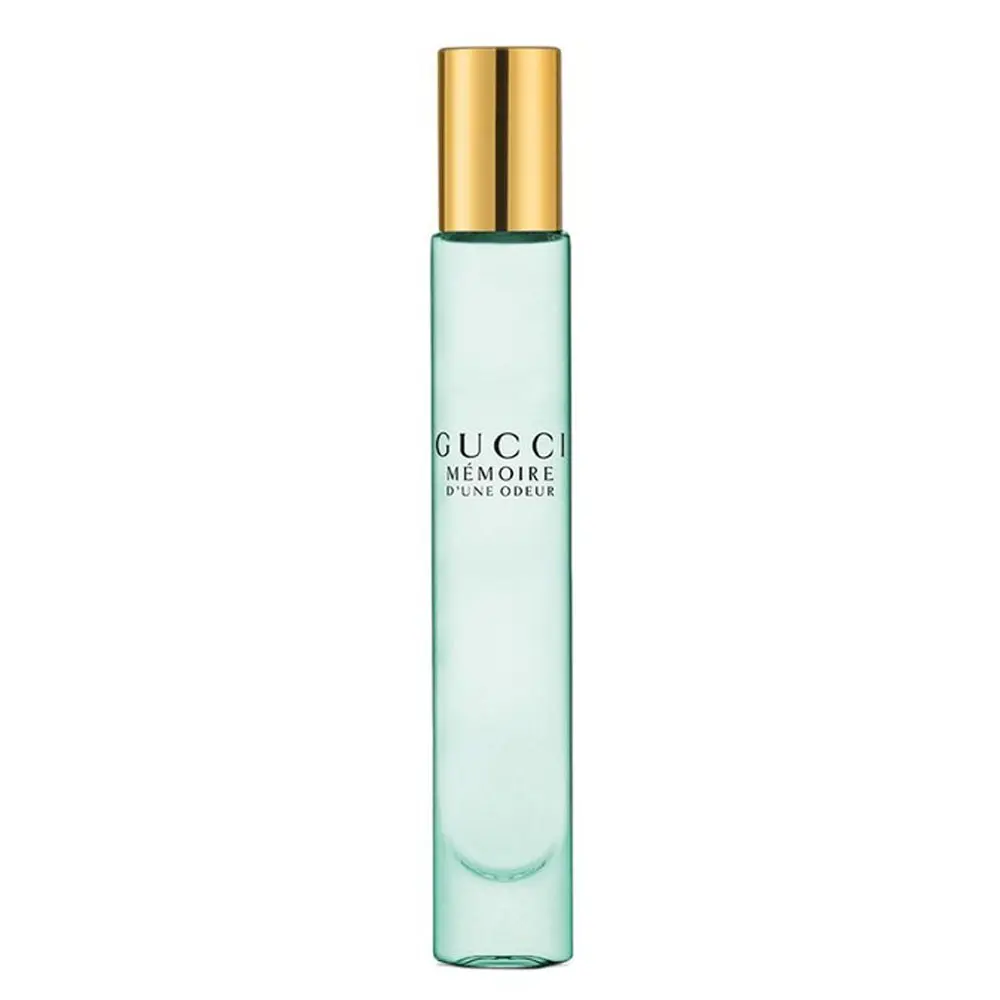 Gucci - Memoire D'une Odeur Eau de Parfum Fragrance Pen (7.4ml)