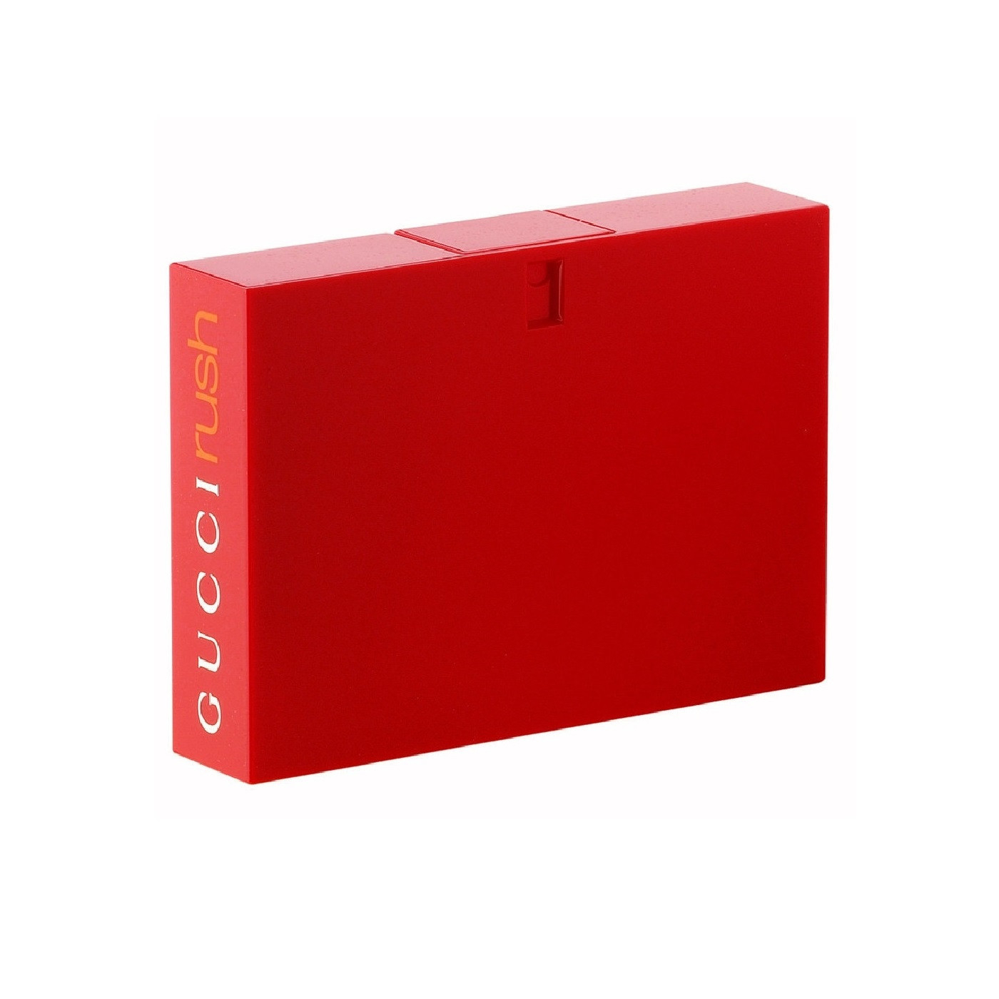 Gucci - Rush Eau de Toilette (75ml) (Damaged)