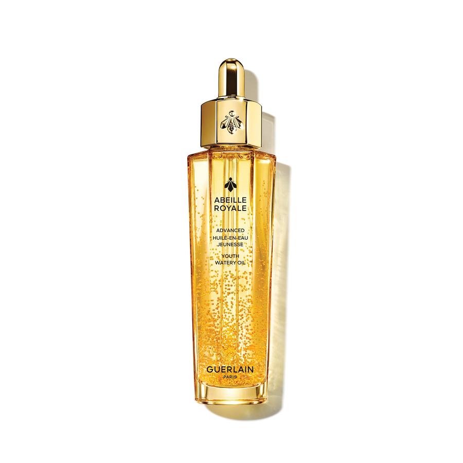 Guerlain - Abeille Royale Advanced Youth Watery Oil (50ml)