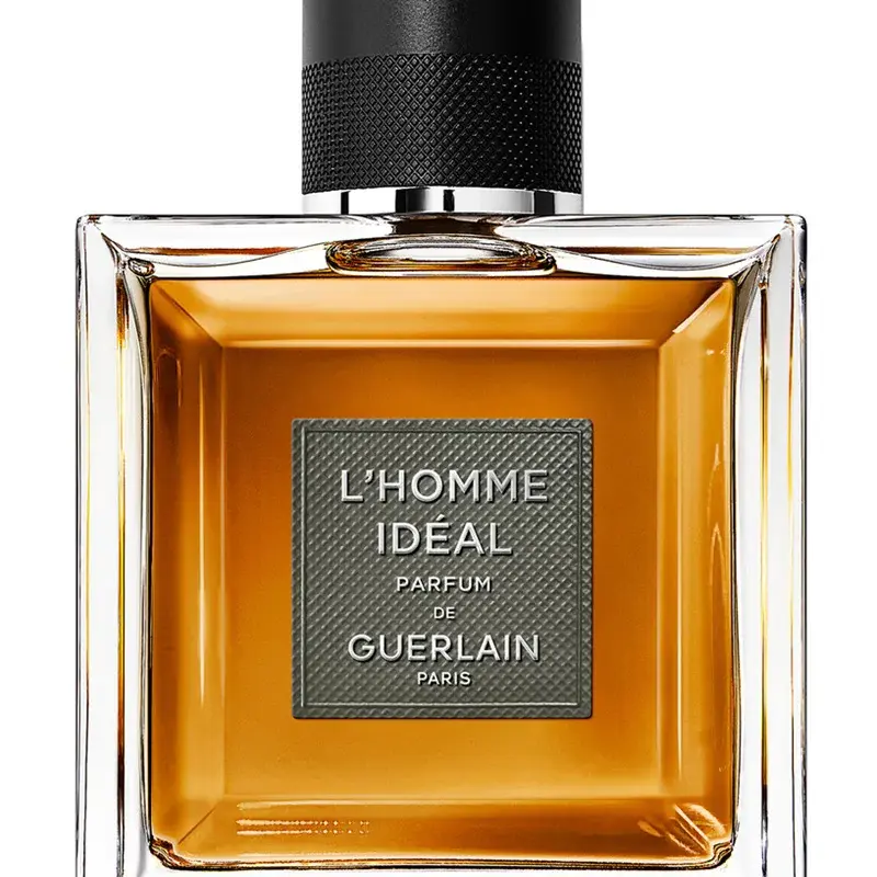 Guerlain - L'Homme Ideal EDP (100ml)