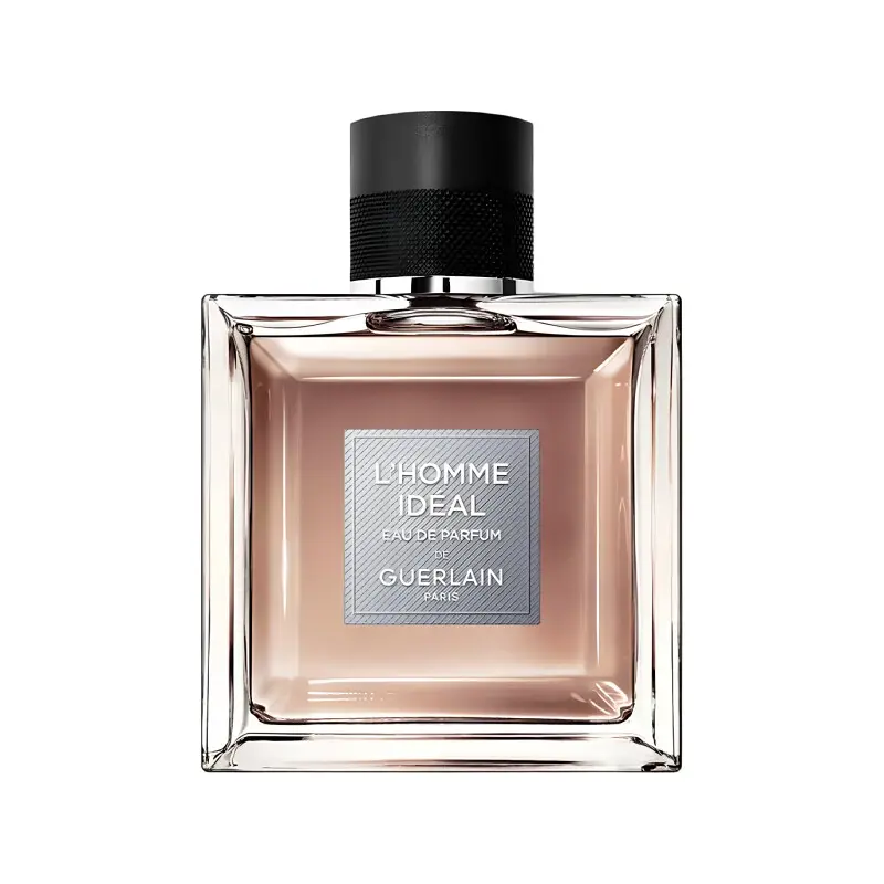 Guerlain - L'homme Ideal Eau de Toilette (50ml)