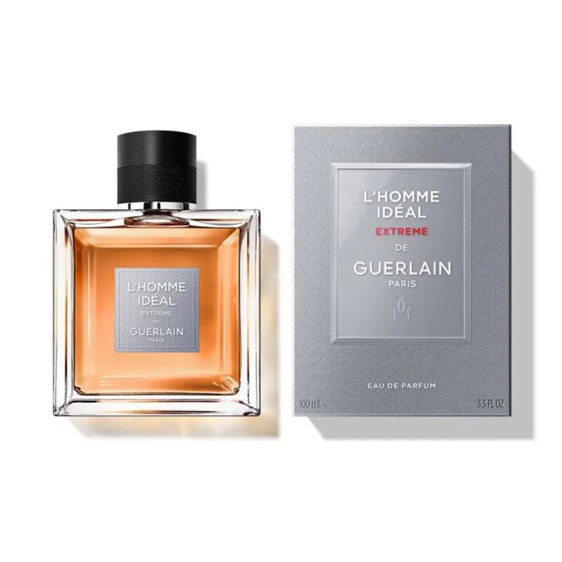 Guerlain - L'homme Ideal Extreme (50ml)