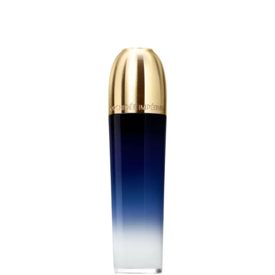 Guerlain - Orchidée Impériale Essence Rich Lotion (140ml)