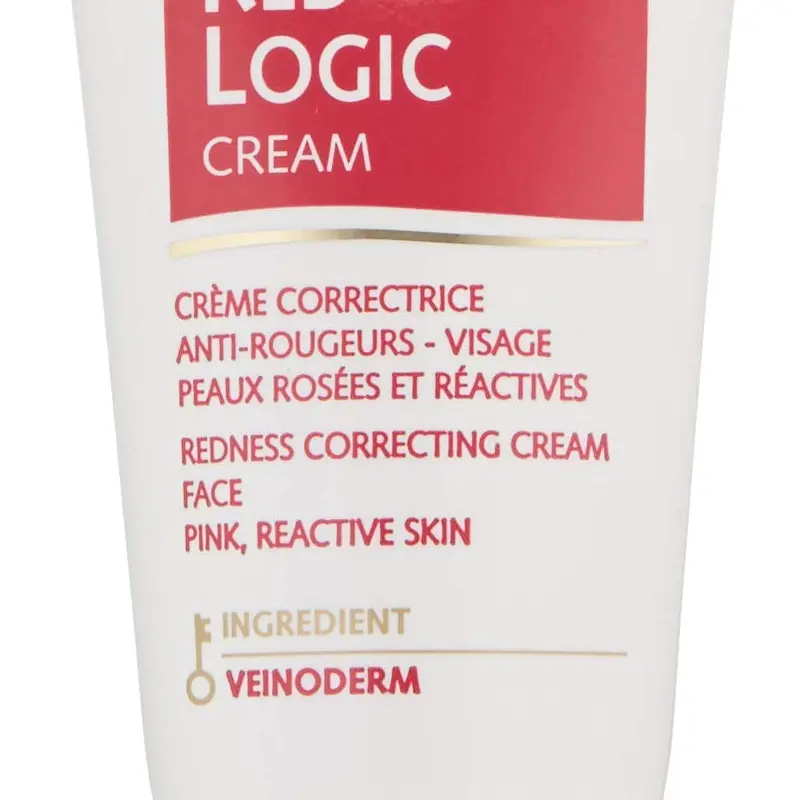 Guinot - Dépil Logic Face Cream (15ml)