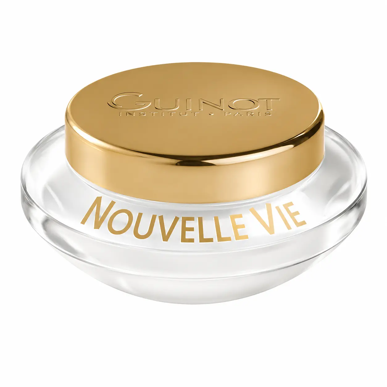 Guinot - Nouvelle Vie Cream (50ml)