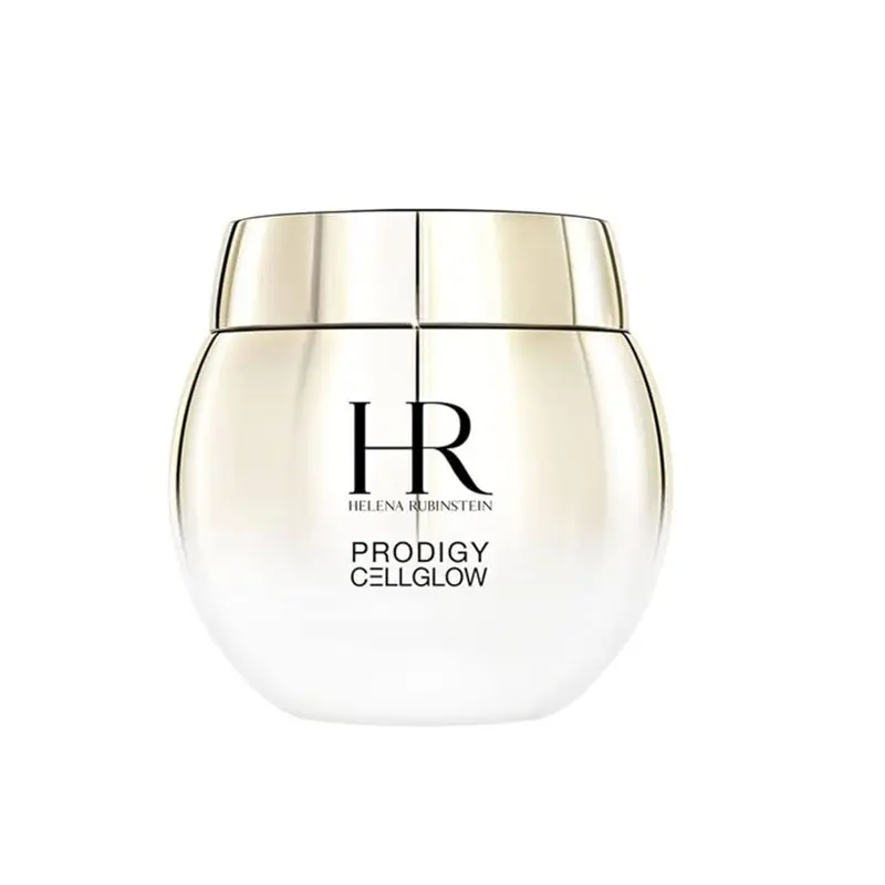 Helena Rubinstein - Prodigy Cell Glow Firming Cream (50ml)