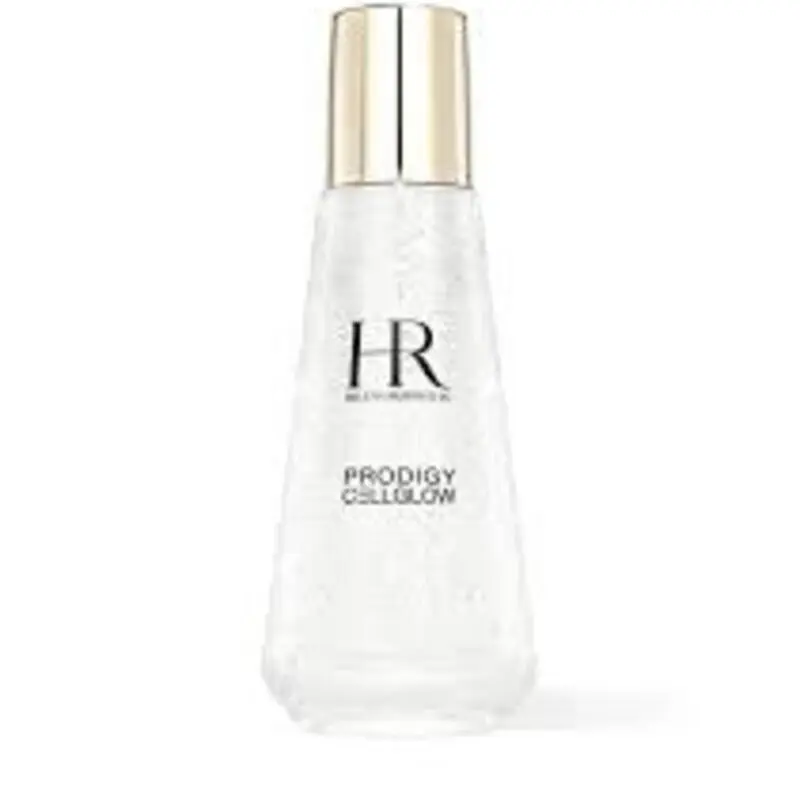 Helena Rubinstein - Prodigy Cellglow Lotion (100ml)