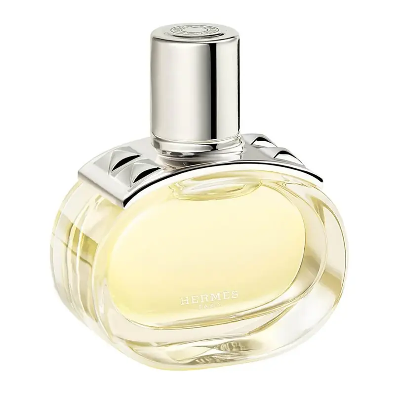 Hermes -  Barenia EDP Refillable (60ml)