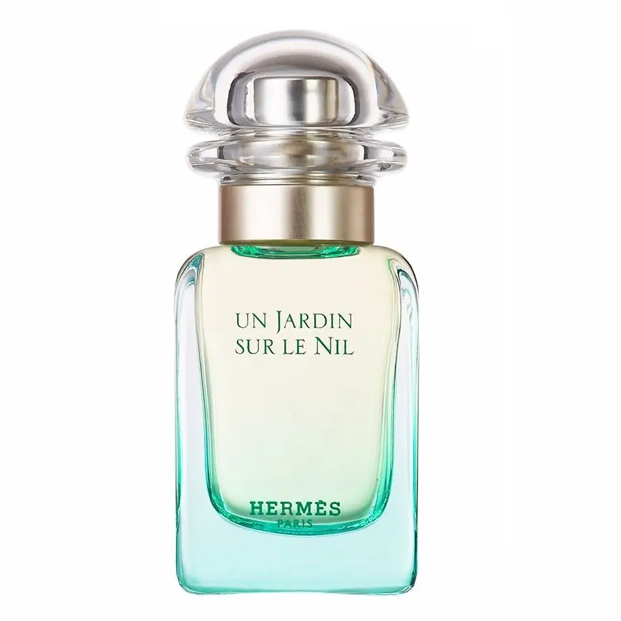 Hermes - Un Jardin Sur le Nil EDT Spray (30ml)