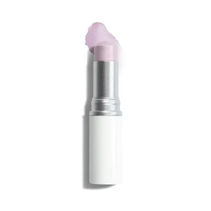 Hince - True Dimension Radiance Balm LT003 Gleaming (10g)