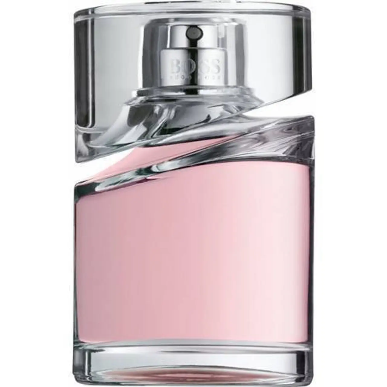 Hugo Boss - Boss Femme EDP Spray (50ml)