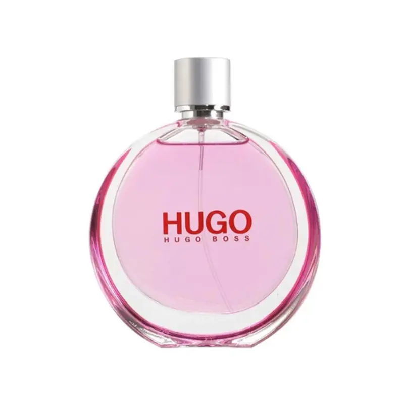 Hugo Boss - Hugo Woman Extreme EDP (75ml)