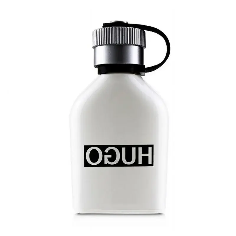Hugo Boss - Reversed EDT (75ml)