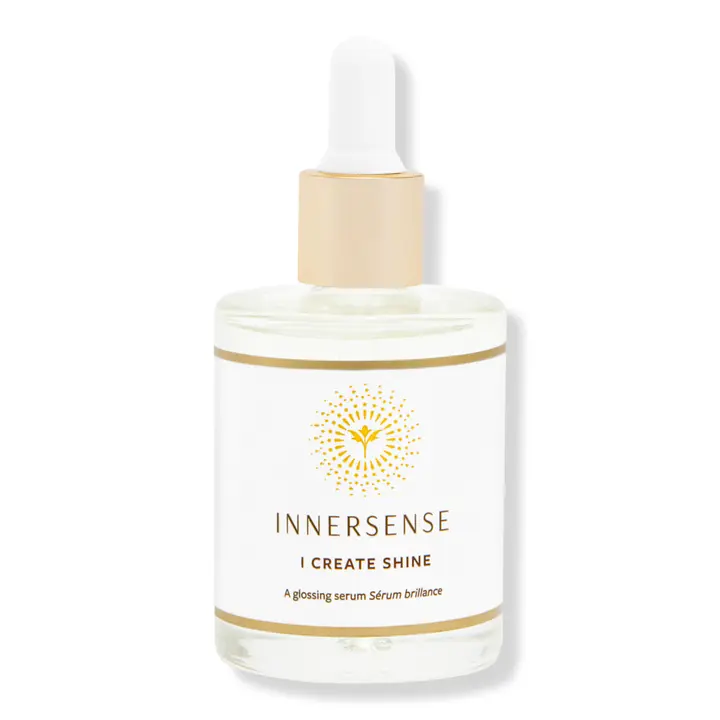 Innersense - Create Shine Glossing Serum (50ml)