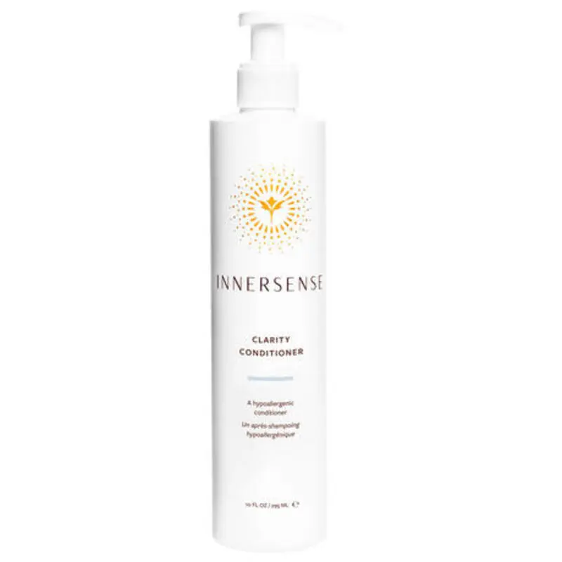 Innersense - Organic Beauty Clarity Conditioner (295ml)