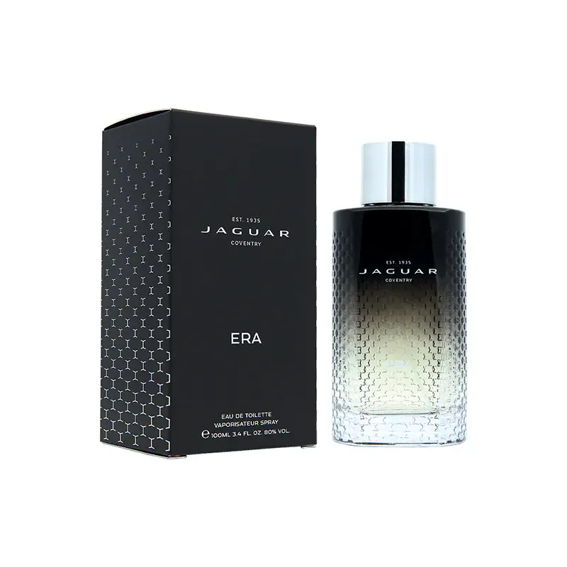  Jaguar - Era Eau de Toilette (100ml)