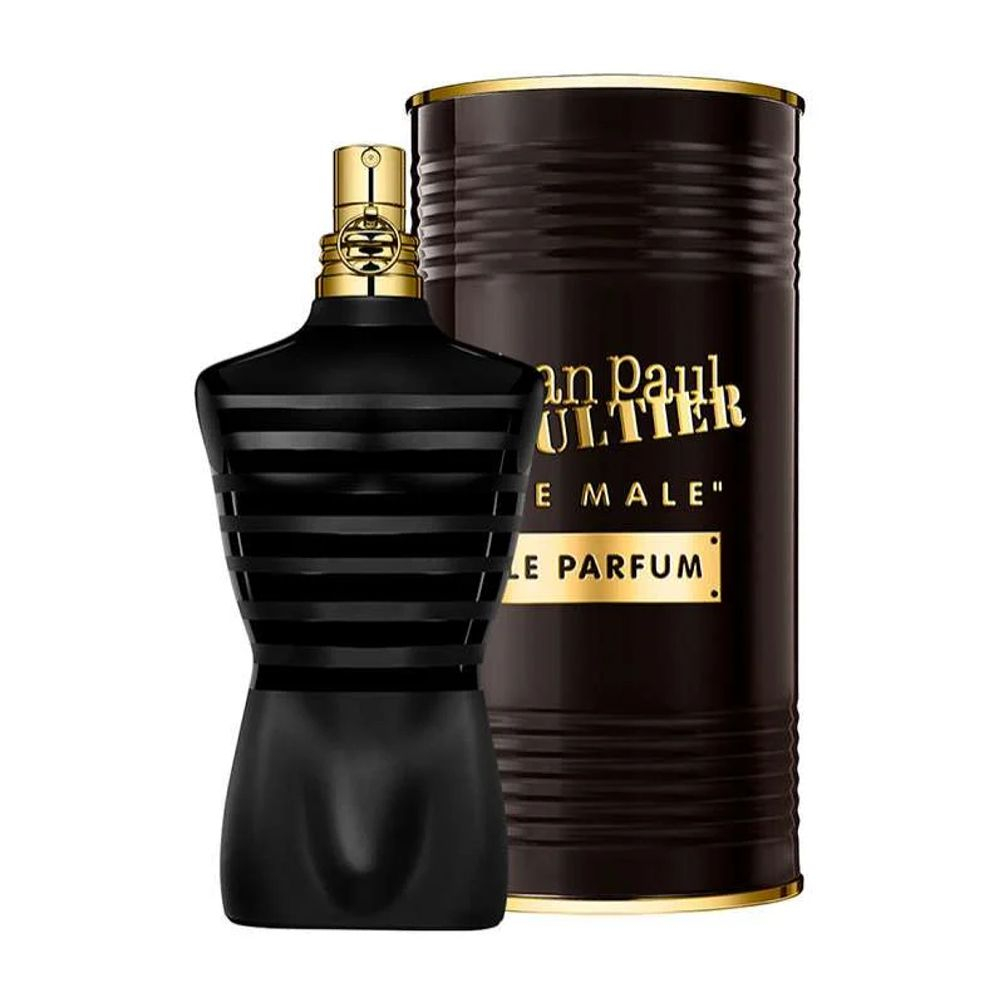 Jean Paul Gaultier - Le Male EDP (75ml) (DAMAGED)