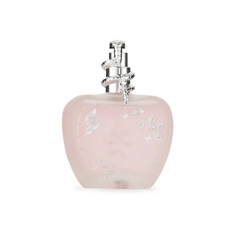 Jeanne Arthes - Amore Mio Eau de Parfum (100 ml)