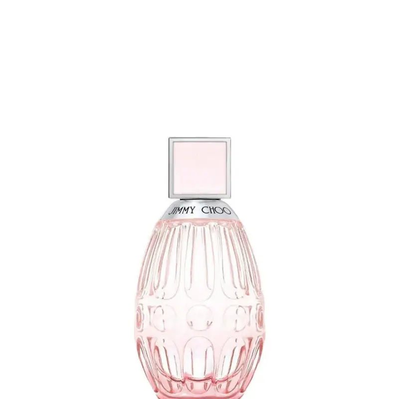 Jimmy Choo - L'eau Eau de Toilette (40ml)
