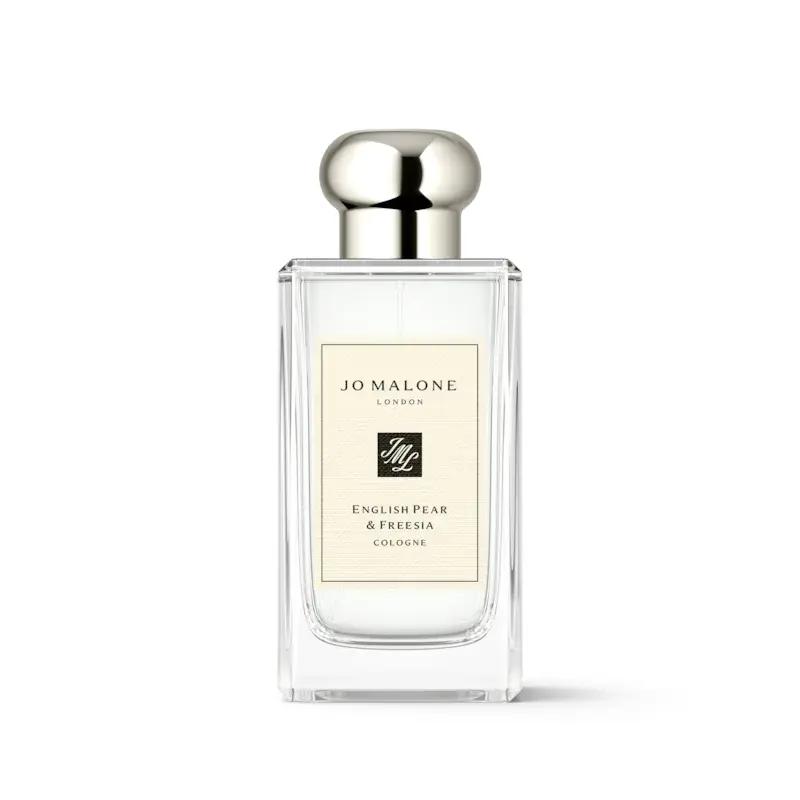 Jo Malone - English Pear & Freesia Cologne for Women (100ml)
