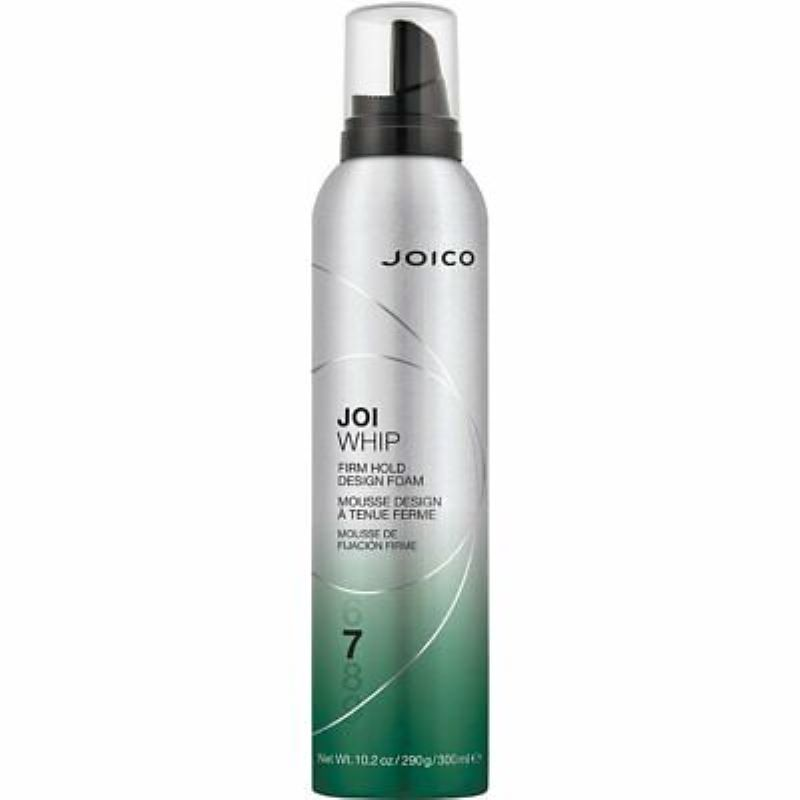 Joico - JoiWhip Damaged (300ml)