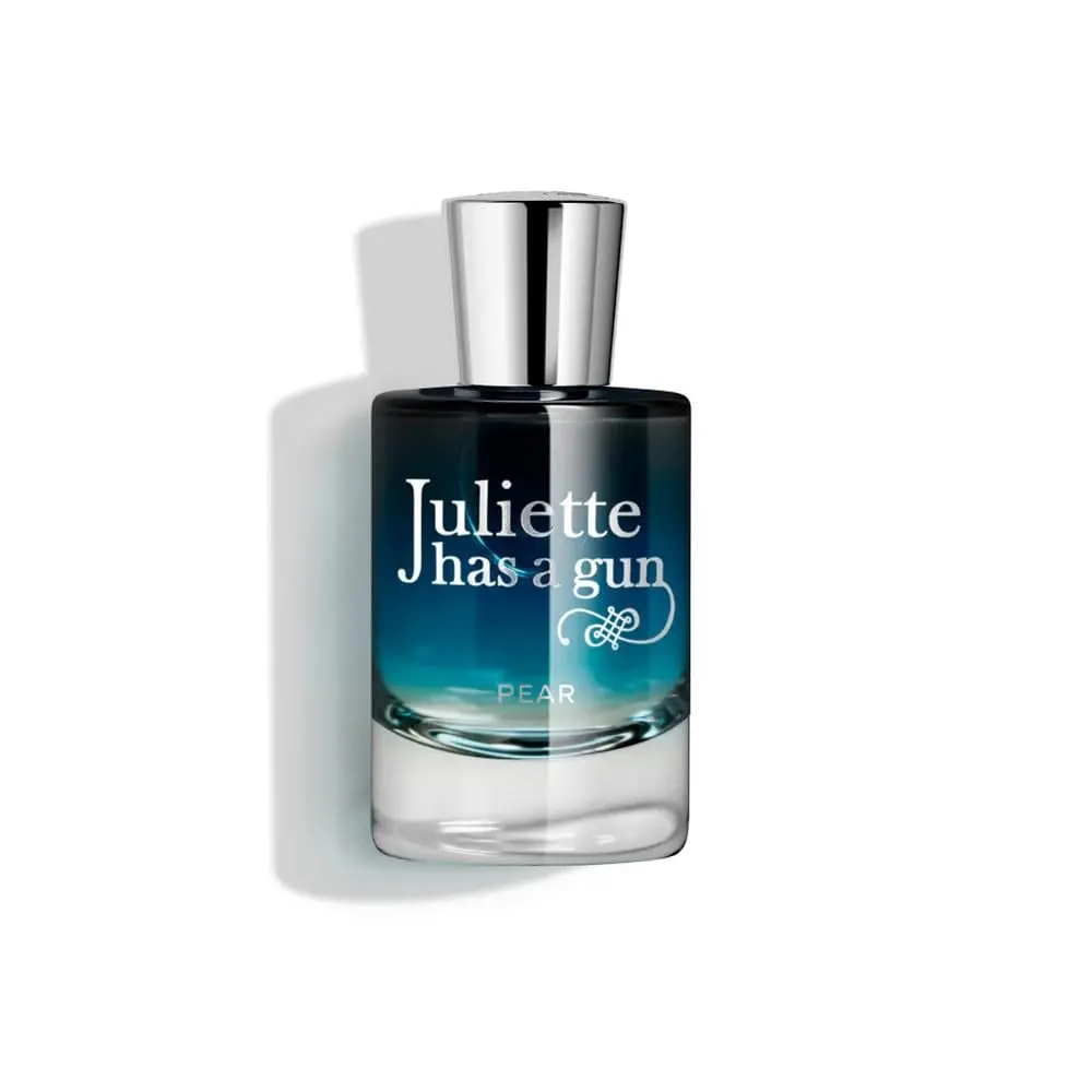 Juliette Has A Gun - Pear Inc Eau de Parfum (50ml)