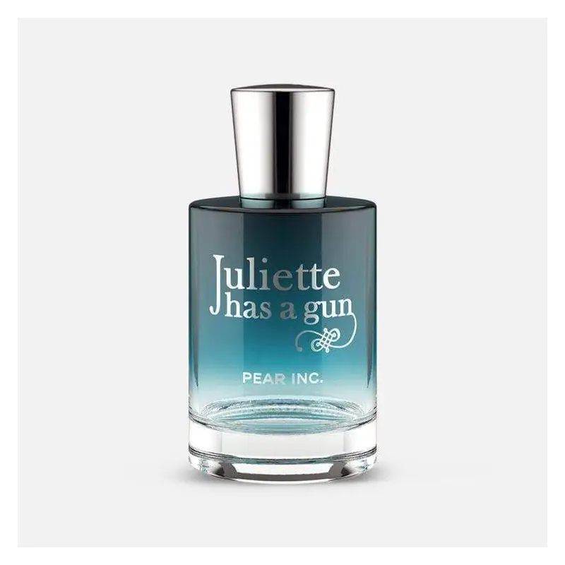  Juliette has a Gun - Pear Inc. EDP Spray (100ml)