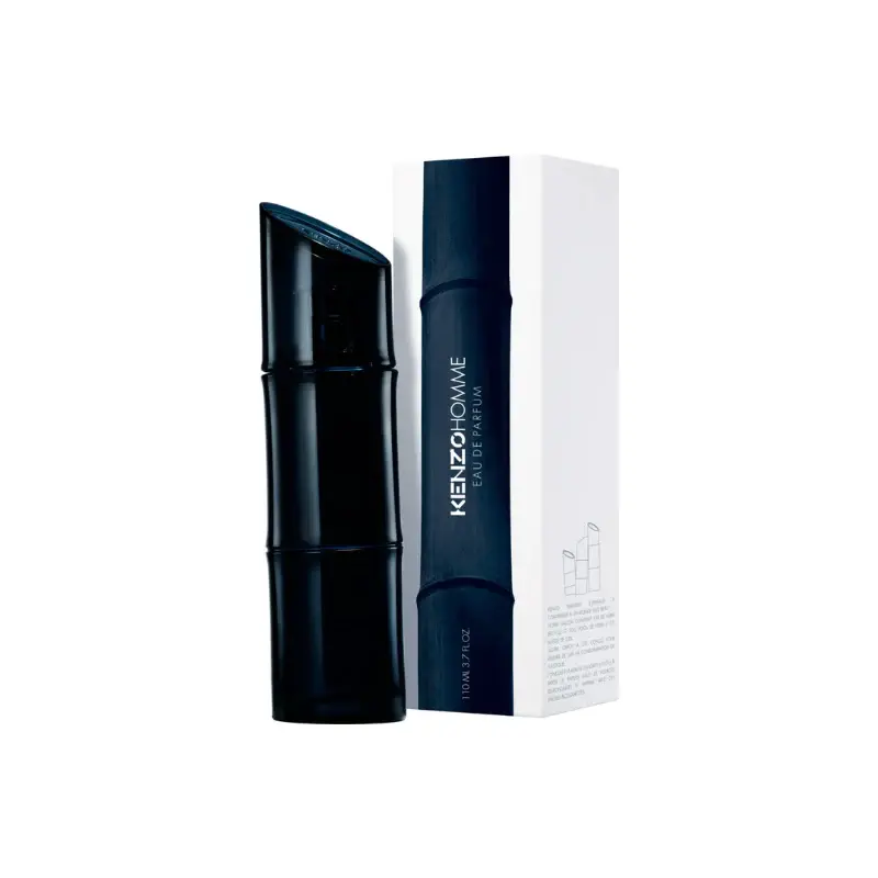 Kenzo - Homme EDP (60ml) 