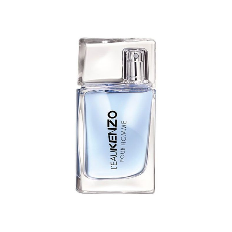 Kenzo - L'eau Pour Homme Eau de Toilette (30ml)