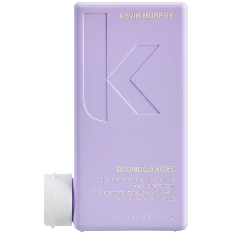 Kevin Murphy Silver/Yellow/Lavender - Blonde Angel Treatment (250Ml)