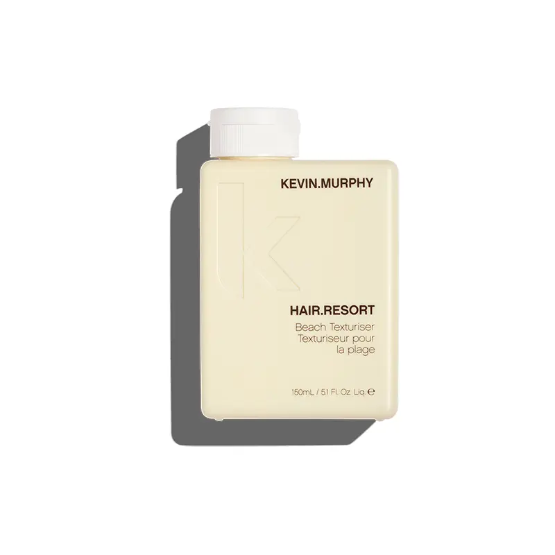 Kevin Murphy - Hair Resort Beach Look Hair Lotion (150ml)