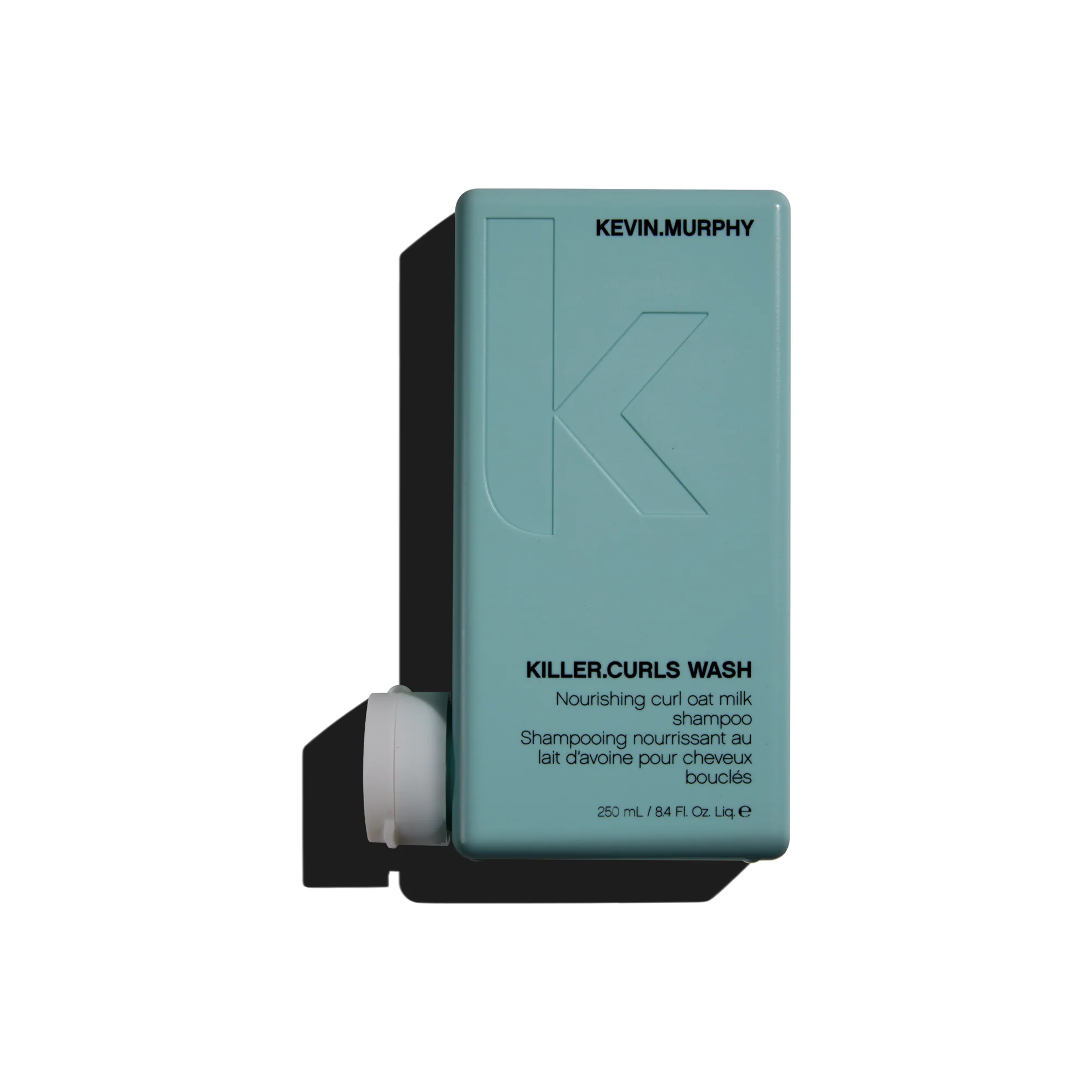 Kevin Murphy - Killer Curls Wash (250Ml)
