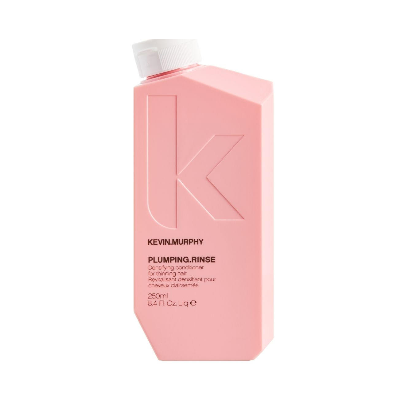 Kevin Murphy Lavender - Plumping Rinse (250Ml)