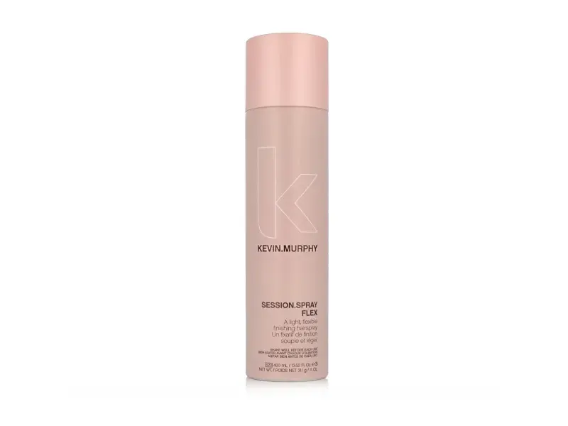 Kevin Murphy - Session Spray Flex