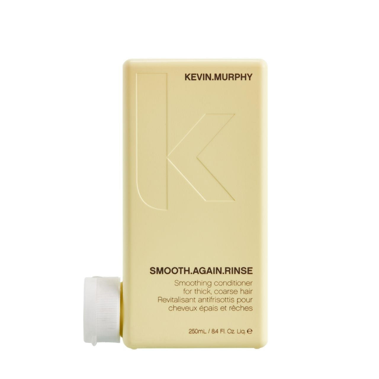 Kevin Murphy - Smooth Again Conditioner (250Ml)